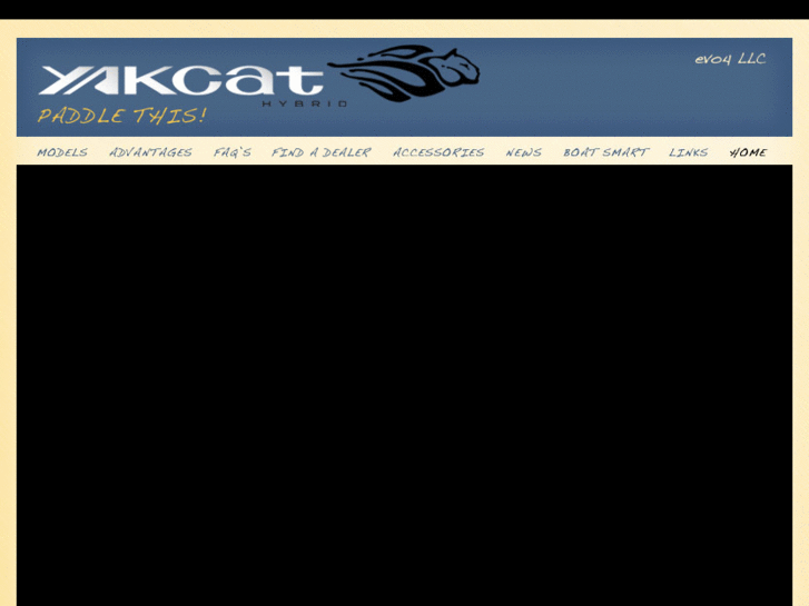 www.yakcat.com