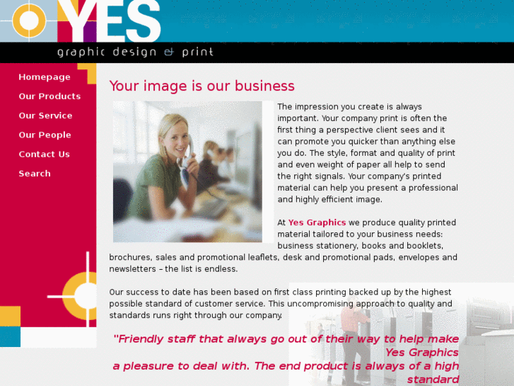 www.yes-graphics.co.uk