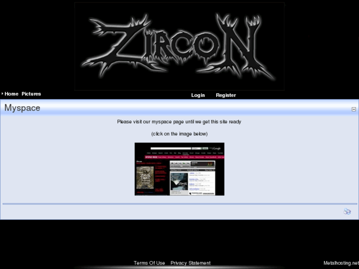 www.zirconmetal.com