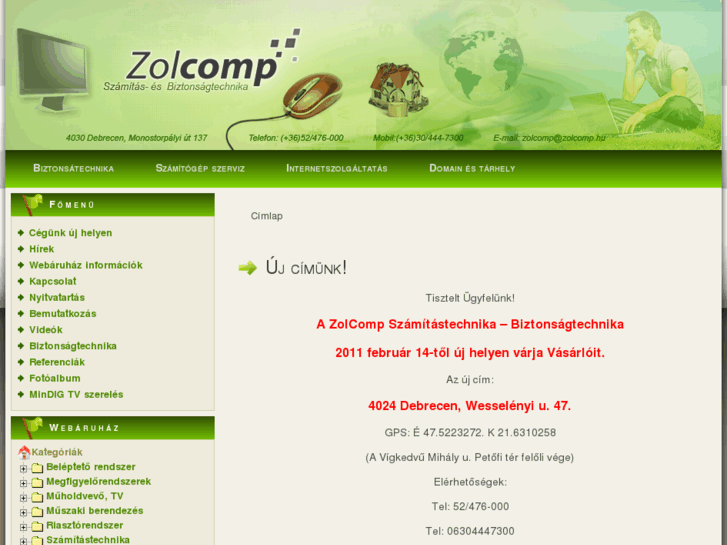 www.zolcomp.hu