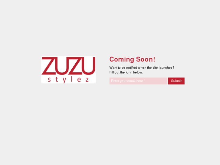 www.zuzustylez.com