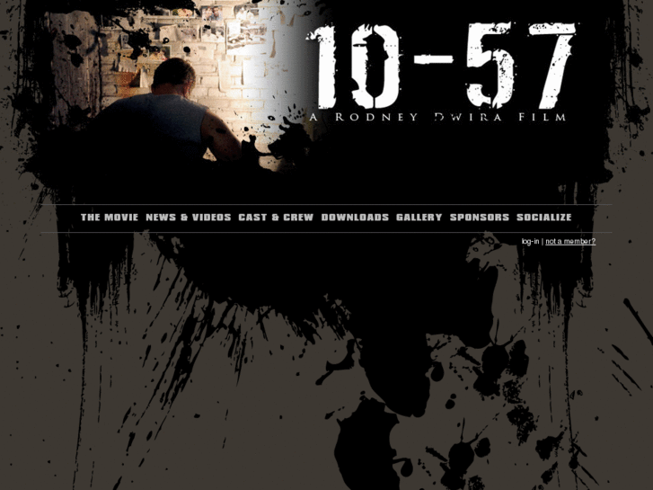 www.1057themovie.com