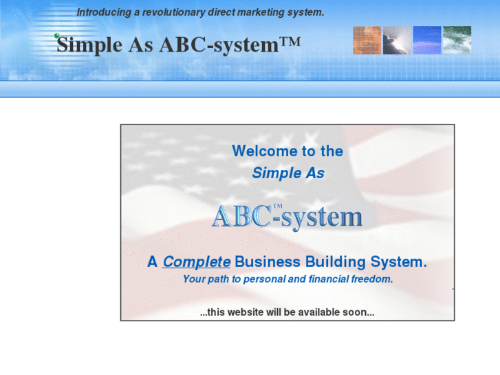 www.abcsystem.info
