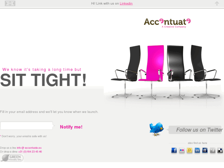 www.accentuate.eu