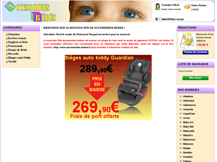 www.accessoires-bebes.com