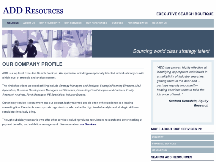 www.add-resources.com