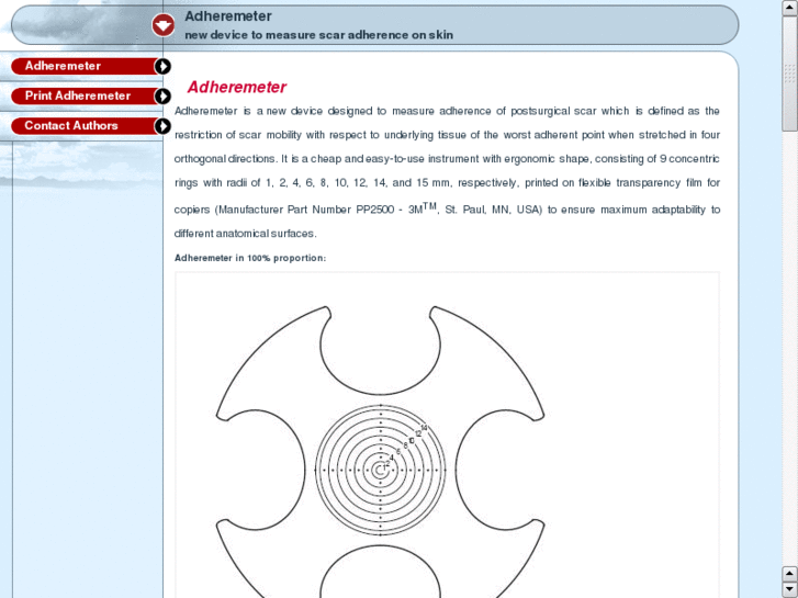 www.adheremeter.com