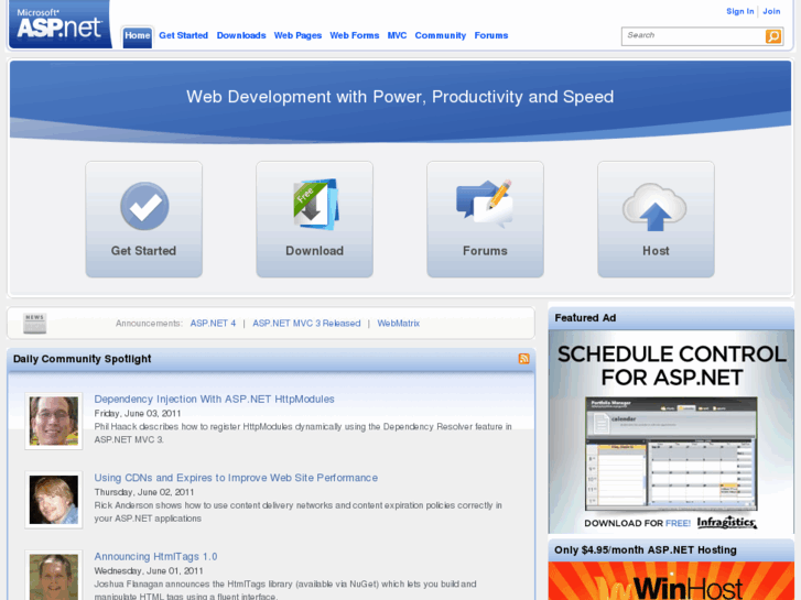 www.adodotnet.info