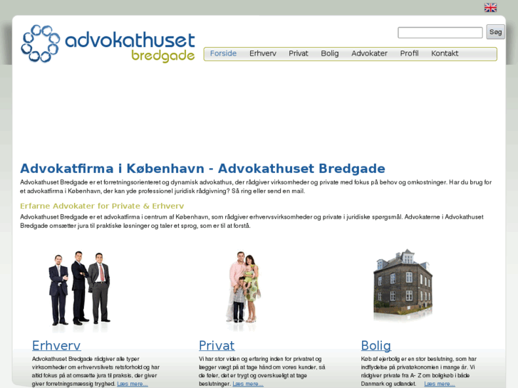 www.advokathusetbredgade.com