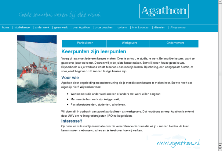 www.agathon.nl