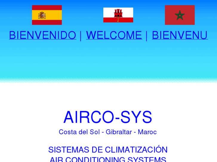 www.airco-sys.com