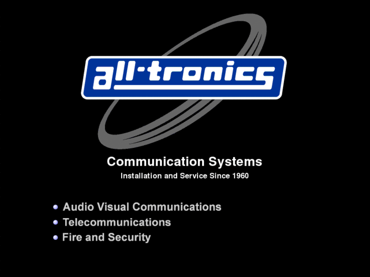 www.all-tronics.com