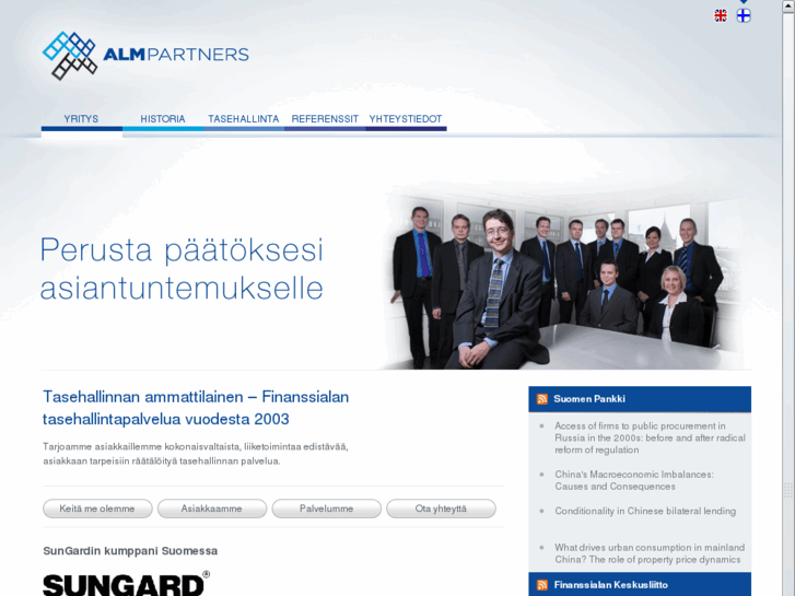 www.almpartners.net