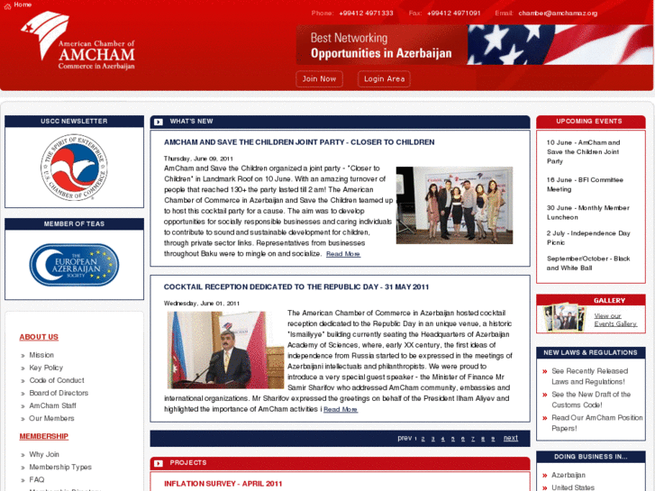 www.amchamaz.org