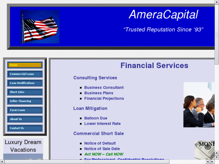 www.ameracapital.com