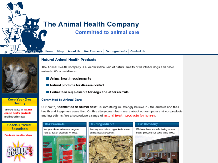 www.animal-health.co.uk