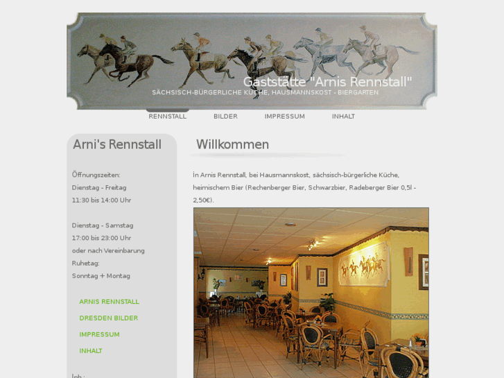 www.arnis-rennstall.de