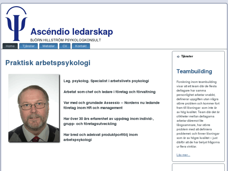 www.ascendio.se