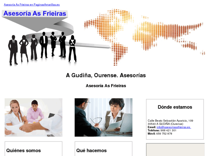 www.asesoriaasfrieiras.es
