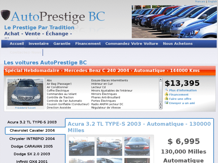 www.autoprestigebc.com