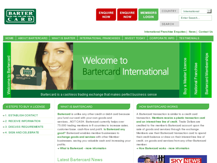 www.bartercard.com