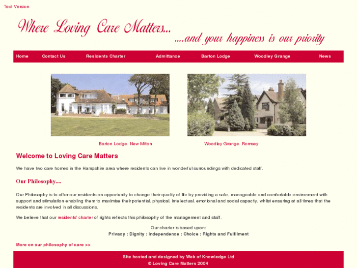 www.bartonlodgecarehome.com