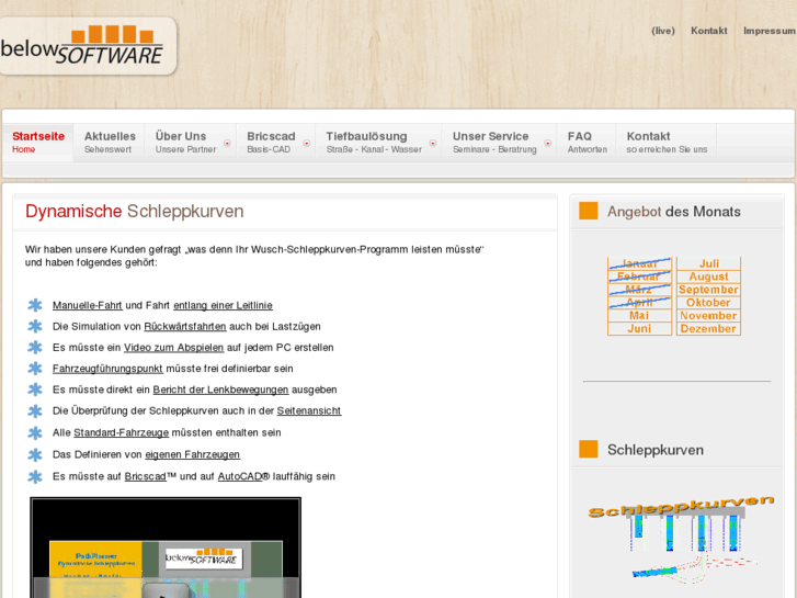 www.below-software.de
