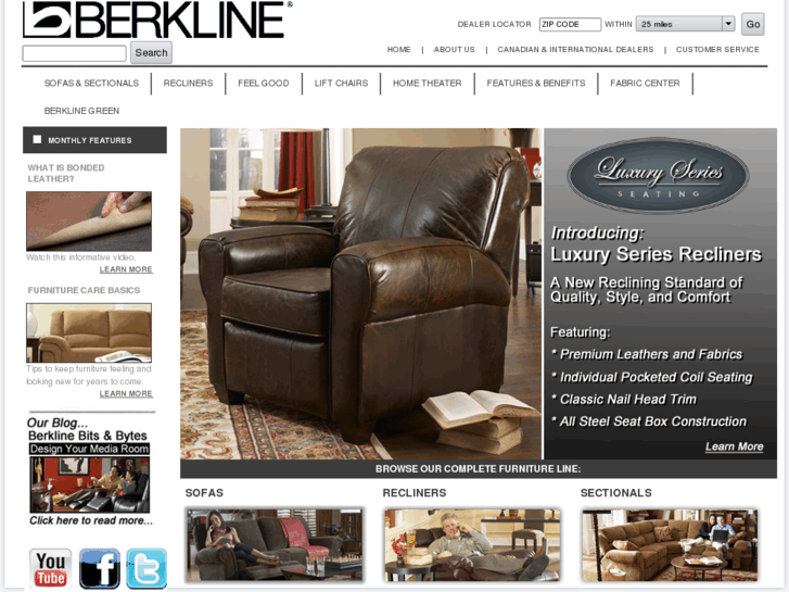 www.berkline.com