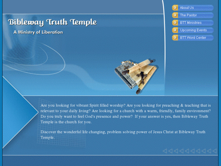 www.biblewaytruthtemple.org
