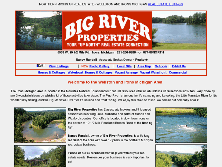 www.bigriverventures.com