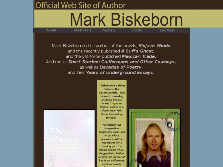 www.biskeborn.com