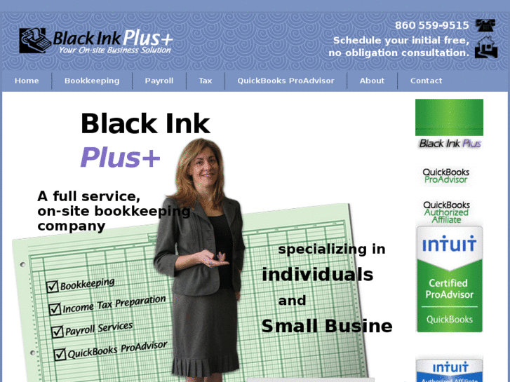 www.blackinkplus.com