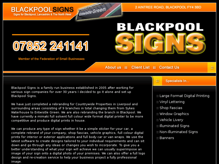 www.blackpoolsigns.com