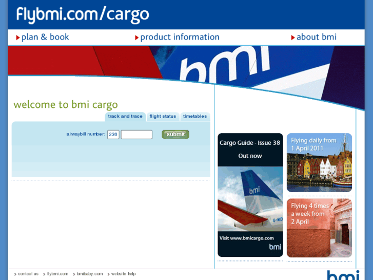 www.bmicargo.biz