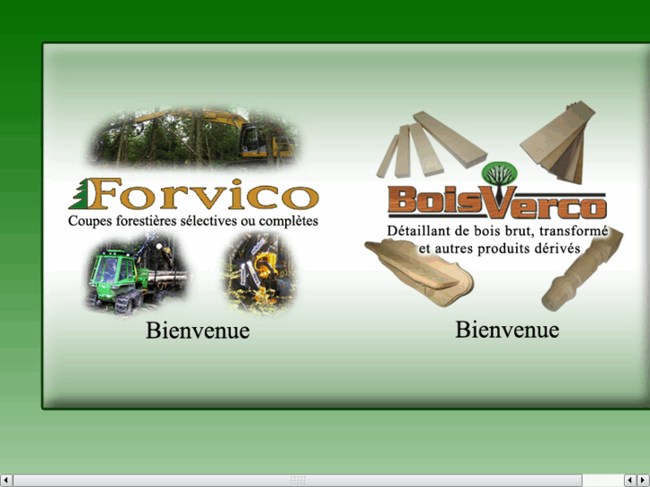 www.boisverco.com