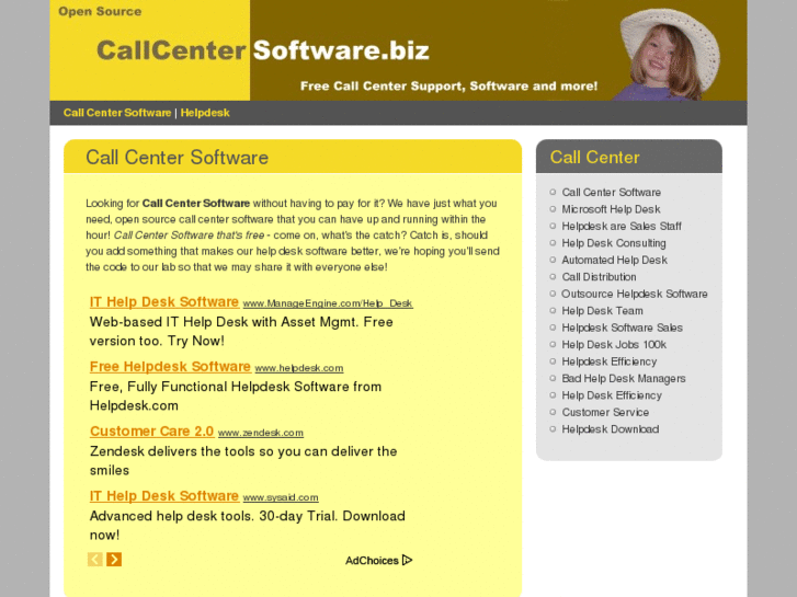 www.callcentersoftware.biz