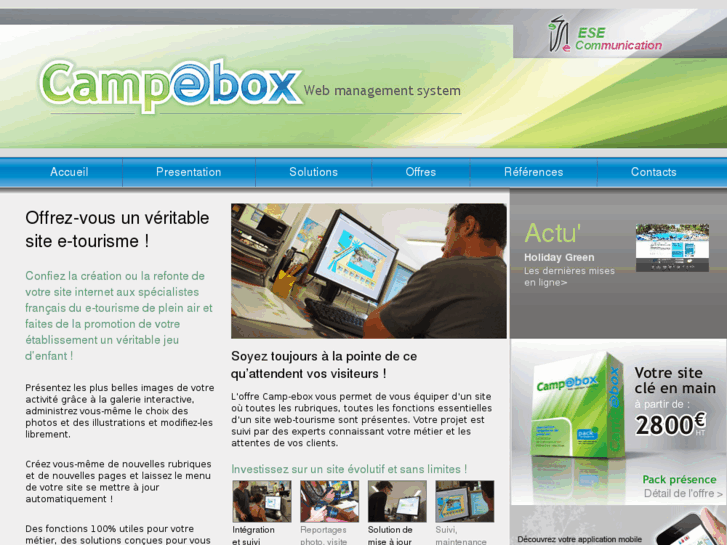 www.camp-ebox.com