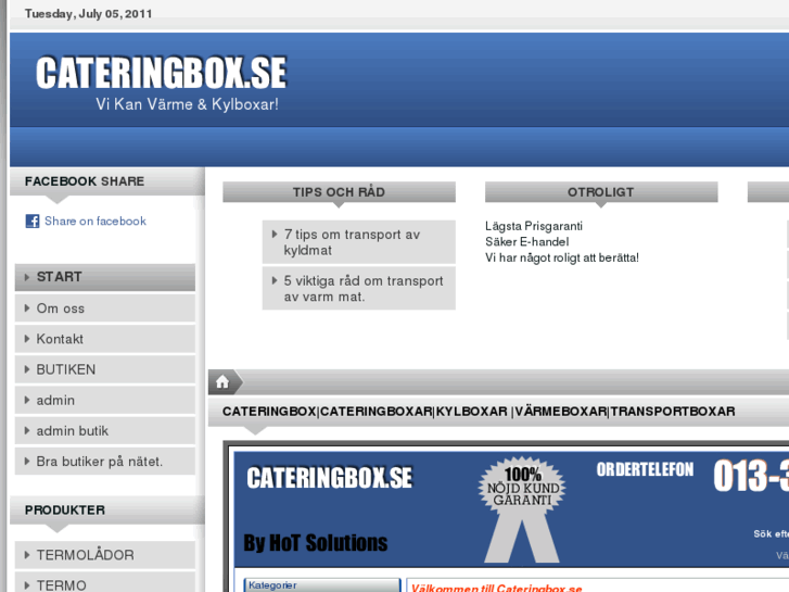 www.cateringbox.se