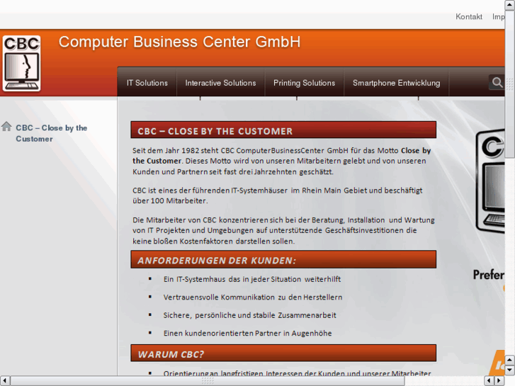 www.cbc-gruppe.com