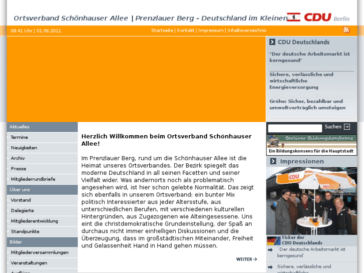 www.cdu-schoenhauser-allee.de