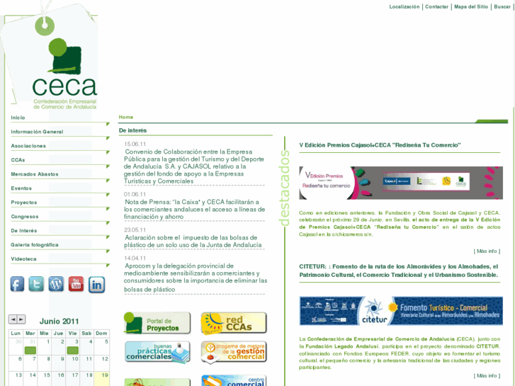 www.cecacomercio.org