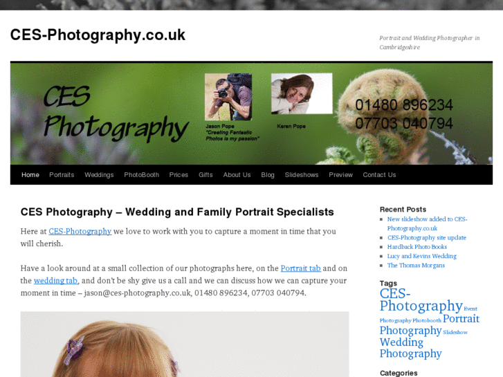 www.ces-photography.co.uk