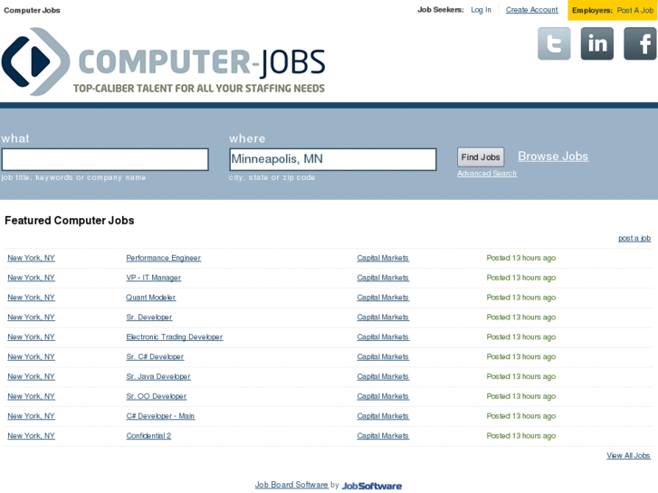 www.computer-jobs.com