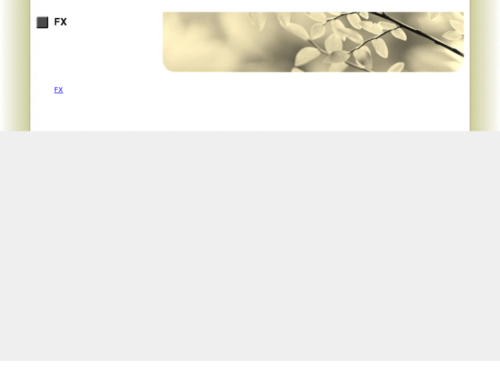 www.conectainnova.net