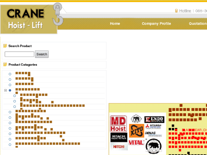 www.crane-hoist-lift.com