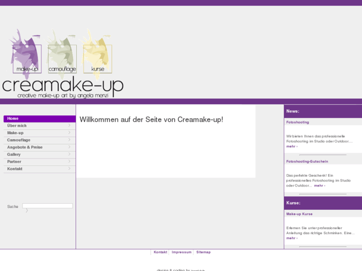 www.creamake-up.com