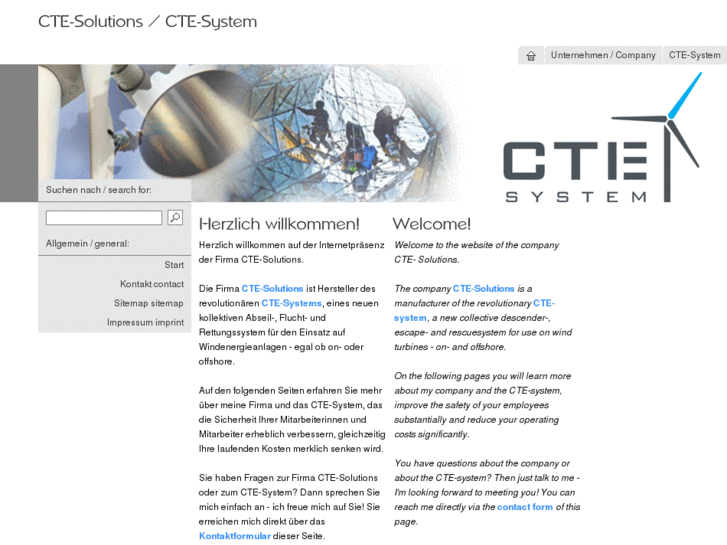 www.cte-system.com