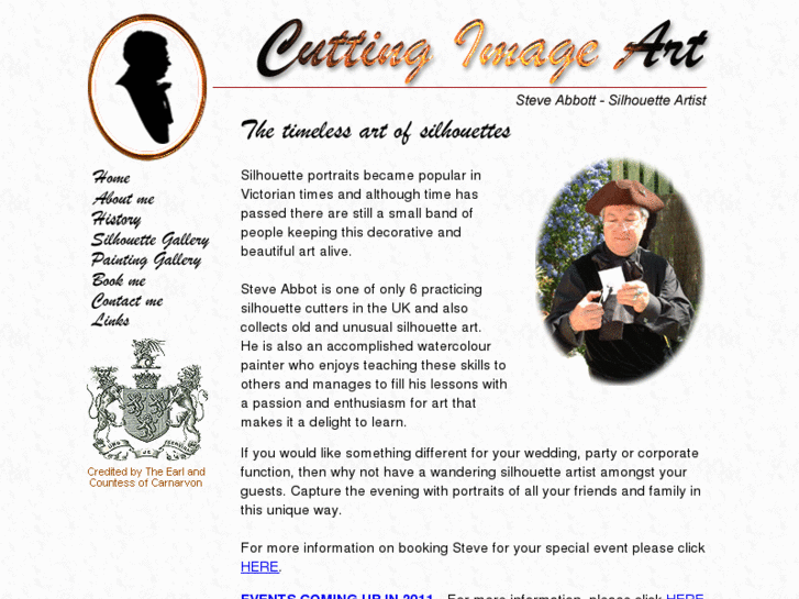 www.cutting-image-art.co.uk