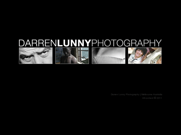 www.darrenlunnyphotography.com