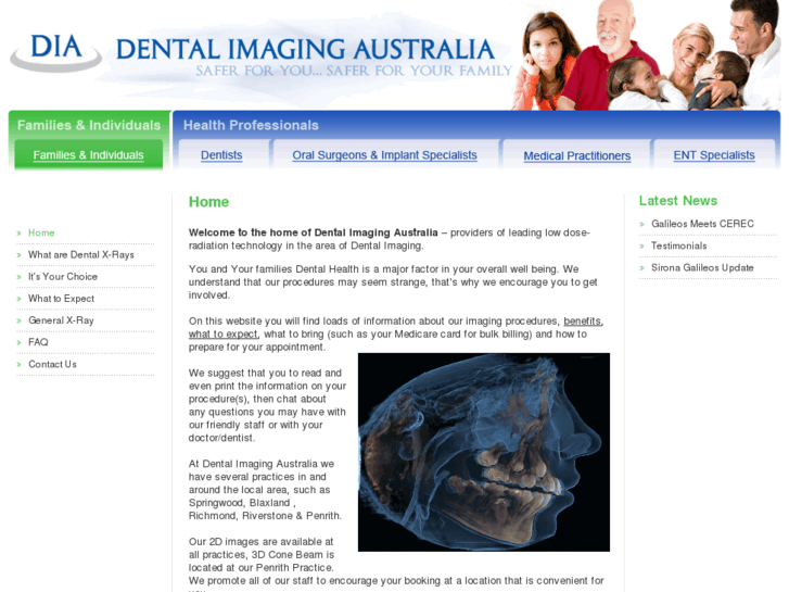 www.dentalimagingaust.com